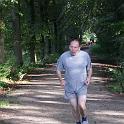 Start-2-Run 2011 99
